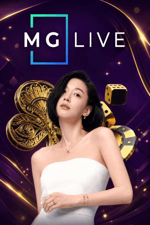 MG live