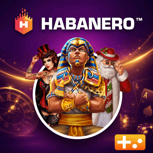 Habanero