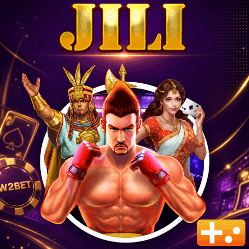 Jili