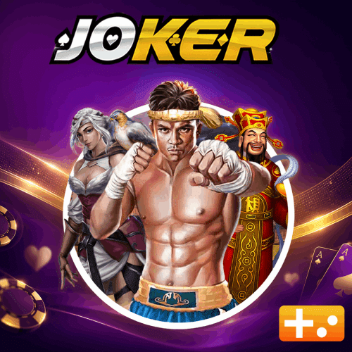 Joker