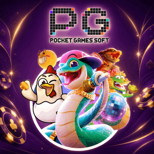 PG