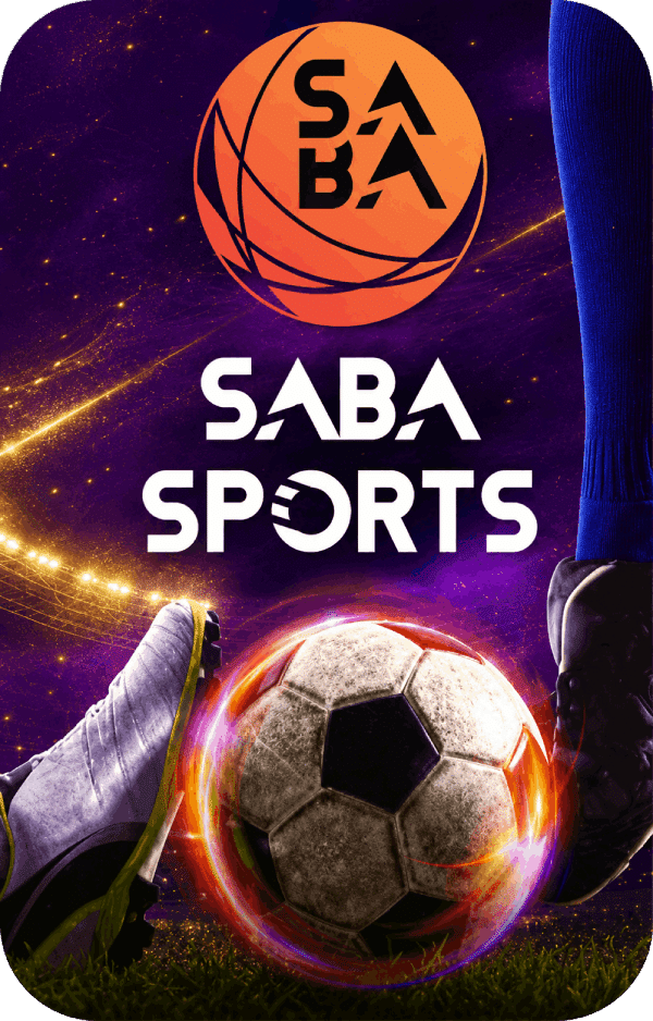 Saba sport
