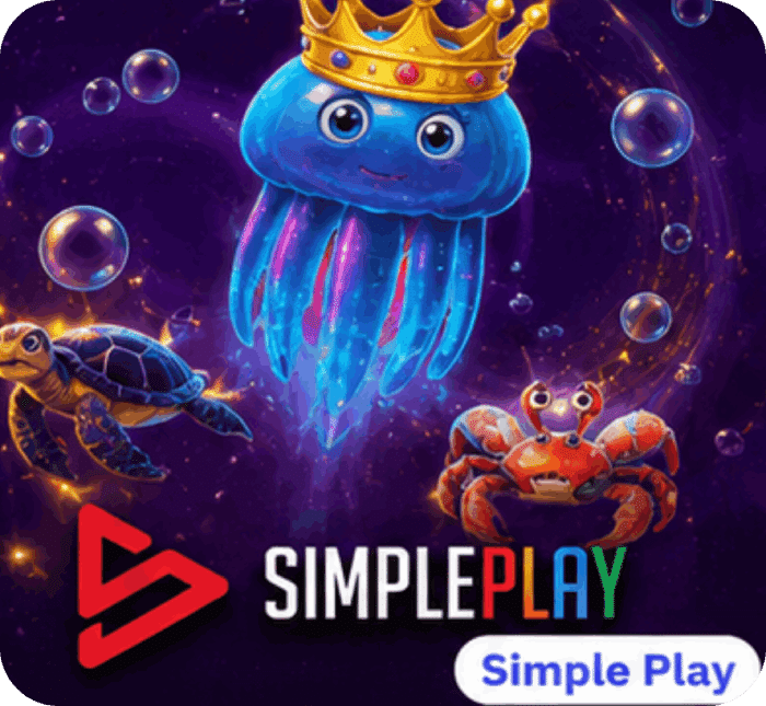 Simpleplay
