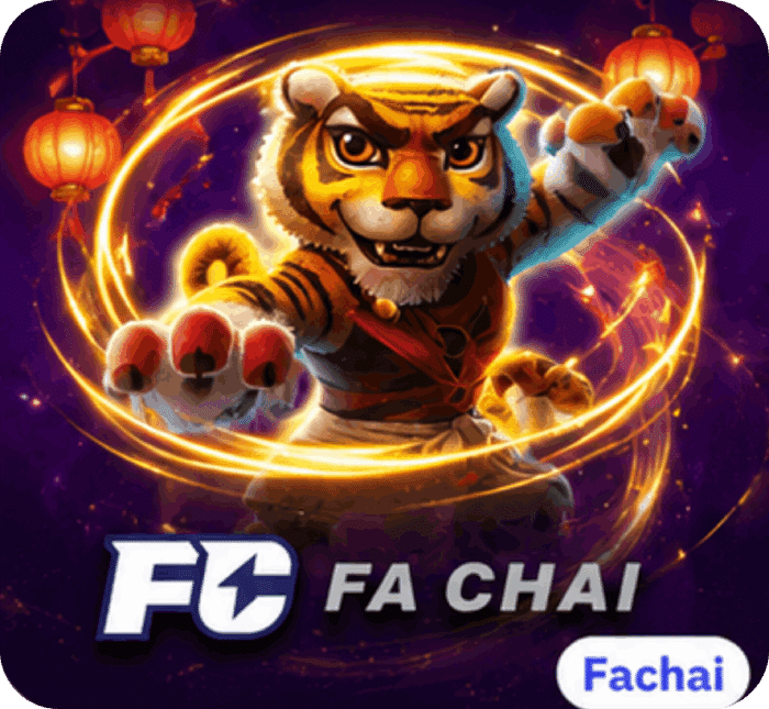 FC fa chai