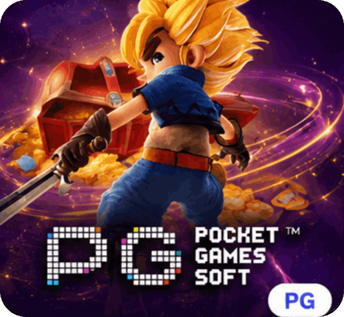 PG