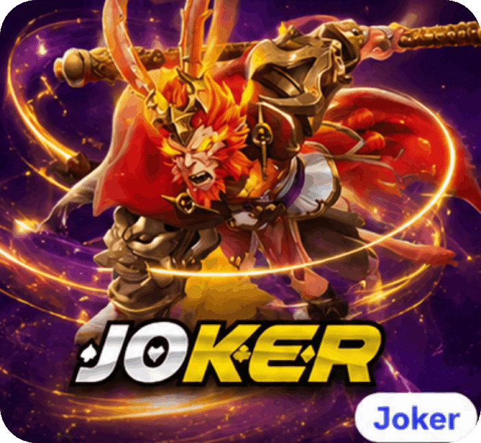 Joker