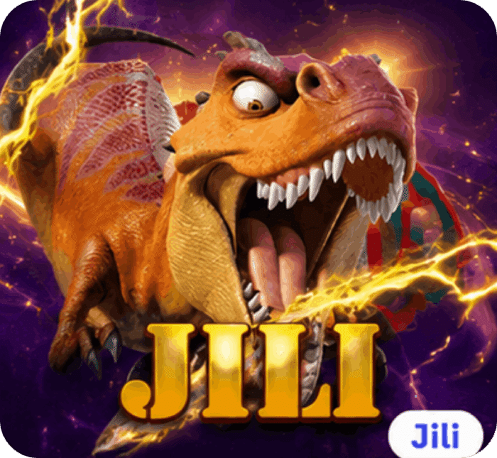 Jili
